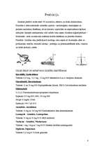 Referāts 'Uzņēmuma "Grindex" apraksts', 6.