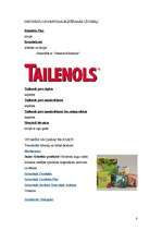 Referāts 'Uzņēmuma "Grindex" apraksts', 8.