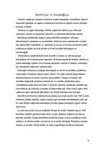 Referāts 'Uzņēmuma "Grindex" apraksts', 14.