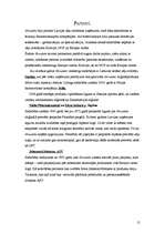 Referāts 'Uzņēmuma "Grindex" apraksts', 15.