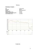 Referāts 'Uzņēmuma "Grindex" apraksts', 18.