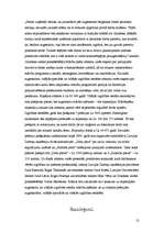 Referāts 'Uzņēmuma "Grindex" apraksts', 21.