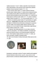 Referāts 'Uzņēmuma "Grindex" apraksts', 22.