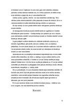 Referāts 'Uzņēmuma "Grindex" apraksts', 23.