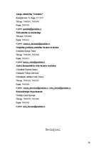 Referāts 'Uzņēmuma "Grindex" apraksts', 24.