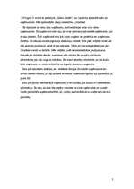 Referāts 'Uzņēmuma "Grindex" apraksts', 25.