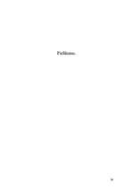 Referāts 'Uzņēmuma "Grindex" apraksts', 26.