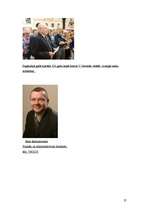 Referāts 'Uzņēmuma "Grindex" apraksts', 27.