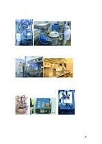 Referāts 'Uzņēmuma "Grindex" apraksts', 28.