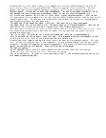 Eseja 'Jou glimlag sê als', 1.