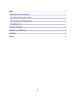 Konspekts 'No grauzējiem aizsargājošas siltumizolācijas materiālu piedevas patents', 3.