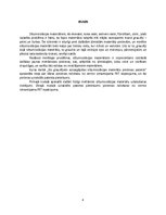 Konspekts 'No grauzējiem aizsargājošas siltumizolācijas materiālu piedevas patents', 4.