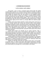 Konspekts 'No grauzējiem aizsargājošas siltumizolācijas materiālu piedevas patents', 5.