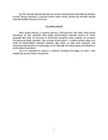 Konspekts 'No grauzējiem aizsargājošas siltumizolācijas materiālu piedevas patents', 7.