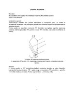 Konspekts 'No grauzējiem aizsargājošas siltumizolācijas materiālu piedevas patents', 8.
