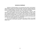 Konspekts 'No grauzējiem aizsargājošas siltumizolācijas materiālu piedevas patents', 10.