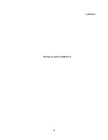 Konspekts 'No grauzējiem aizsargājošas siltumizolācijas materiālu piedevas patents', 13.