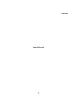 Konspekts 'No grauzējiem aizsargājošas siltumizolācijas materiālu piedevas patents', 14.