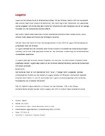 Prezentācija 'Lugano', 8.