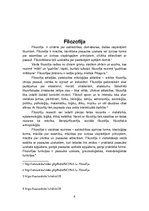 Referāts 'Senās Indijas filosofija', 4.