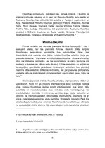 Referāts 'Senās Indijas filosofija', 5.