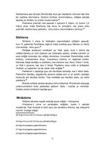 Referāts 'Senās Indijas filosofija', 11.