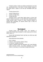 Referāts 'Senās Indijas filosofija', 12.