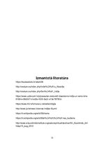 Referāts 'Senās Indijas filosofija', 13.