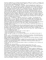 Eseja 'Evolution of the Death Penalty in the US and Arguments for and against Its Appli', 2.