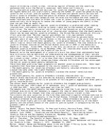 Eseja 'Evolution of the Death Penalty in the US and Arguments for and against Its Appli', 3.