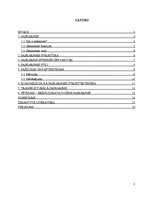 Referāts 'Saskarsme', 2.