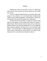 Referāts 'Saskarsme', 3.