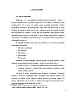 Referāts 'Saskarsme', 4.