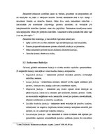 Referāts 'Saskarsme', 5.