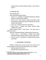 Referāts 'Saskarsme', 6.