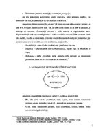 Referāts 'Saskarsme', 7.