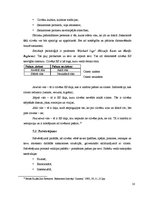 Referāts 'Saskarsme', 10.