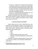 Referāts 'Saskarsme', 12.