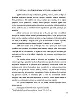 Referāts 'Saskarsme', 13.