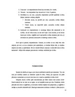 Referāts 'Saskarsme', 14.