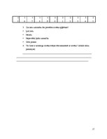 Referāts 'Saskarsme', 17.