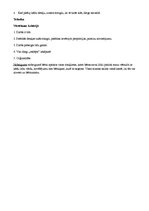 Konspekts 'Pašdarināta rotaļlieta', 2.