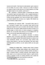 Konspekts 'Saskarsmes partneru kultūru atšķirību izpausmes saziņā', 3.