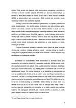 Konspekts 'Saskarsmes partneru kultūru atšķirību izpausmes saziņā', 4.