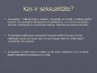 Prezentācija 'Seksuālā nevienlīdzība', 4.