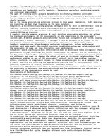 Eseja 'CONFLICT IN THE WORKPLACE', 2.