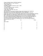 Eseja 'CONFLICT IN THE WORKPLACE', 3.