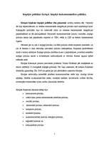 Konspekts 'Kopējās politikas Eiropā. Kopējā lauksaimniecības politika', 2.