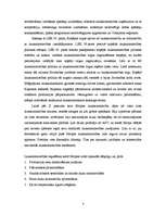 Konspekts 'Kopējās politikas Eiropā. Kopējā lauksaimniecības politika', 4.