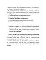 Konspekts 'Kopējās politikas Eiropā. Kopējā lauksaimniecības politika', 5.